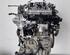 Bare Engine VOLVO XC40 (536)