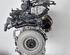 Bare Engine VOLVO XC40 (536)