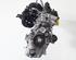 Bare Engine TOYOTA YARIS (_P21_, _PA1_, _PH1_)