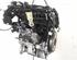 Motor kaal BMW 5 Touring (G31)