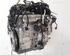 Motor kaal BMW 5 Touring (G31)