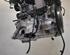 Motor kaal BMW 5 Touring (G31)