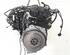 Motor kaal BMW 5 Touring (G31)