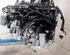 Motor kaal BMW X4 (G02, F98)