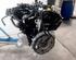 Motor kaal BMW X4 (G02, F98)