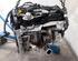 Bare Engine BMW X4 (G02, F98)