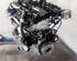 Bare Engine BMW X4 (G02, F98)