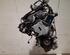 Motor kaal OPEL CORSA E (X15)