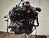 Motor kaal RENAULT CLIO III Grandtour (KR0/1_), RENAULT CLIO IV Grandtour (KH_)