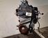 Motor kaal RENAULT CLIO III Grandtour (KR0/1_), RENAULT CLIO IV Grandtour (KH_)