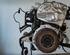 Bare Engine AUDI A4 Avant (8W5, 8WD, B9)