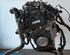 Bare Engine AUDI A4 Avant (8W5, 8WD, B9)