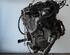 Bare Engine AUDI A4 Avant (8W5, 8WD, B9)