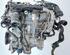 Motor kaal PEUGEOT 2008 II (UD_, US_, UY_, UK_)