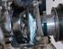 Motor kaal PEUGEOT 2008 II (UD_, US_, UY_, UK_)