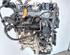 Motor kaal PEUGEOT 2008 II (UD_, US_, UY_, UK_)