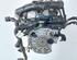 Motor kaal PEUGEOT 2008 II (UD_, US_, UY_, UK_)