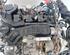 Motor kaal PEUGEOT 2008 II (UD_, US_, UY_, UK_)