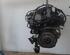 Bare Engine PEUGEOT 308 SW II (LC_, LJ_, LR_, LX_, L4_)