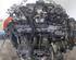 Bare Engine PEUGEOT 308 SW II (LC_, LJ_, LR_, LX_, L4_)