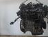 Bare Engine PEUGEOT 308 SW II (LC_, LJ_, LR_, LX_, L4_)