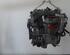 Motor kaal PEUGEOT 308 SW II (LC_, LJ_, LR_, LX_, L4_)