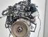 Bare Engine AUDI A5 Sportback (8TA), AUDI A4 Avant (8K5, B8)