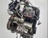 Motor kaal AUDI A5 Sportback (8TA), AUDI A4 Avant (8K5, B8)