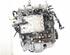 Bare Engine ALFA ROMEO GIULIA (952_)