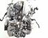 Bare Engine ALFA ROMEO GIULIA (952_)