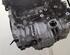 Bare Engine ALFA ROMEO GIULIA (952_)