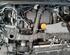 Bare Engine RENAULT KANGOO Express (FW0/1_)