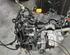 Bare Engine RENAULT KANGOO Express (FW0/1_)