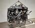 Bare Engine BMW 7 (E65, E66, E67)