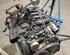 Bare Engine BMW 7 (E65, E66, E67)