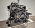 Bare Engine BMW 7 (E65, E66, E67)