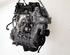 Bare Engine FORD FOCUS IV (HN)