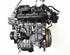 Bare Engine FORD FOCUS IV (HN)