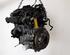 Bare Engine FORD FOCUS IV (HN)