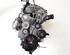 Bare Engine FORD FOCUS IV (HN)