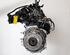 Bare Engine FORD FOCUS IV (HN)