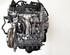 Bare Engine FORD FOCUS IV (HN)