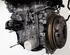 Bare Engine FORD FOCUS IV (HN)