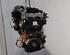 Bare Engine MERCEDES-BENZ A-CLASS (W177)