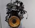 Bare Engine MERCEDES-BENZ A-CLASS (W177)