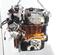 Bare Engine MERCEDES-BENZ A-CLASS (W177)