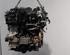 Bare Engine MERCEDES-BENZ A-CLASS (W177)