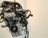 Motor kaal VW T-CROSS (C11_)