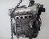 Bare Engine MAZDA MX-5 RF Targa (ND), MAZDA MX-5 IV (ND)