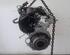 Bare Engine MAZDA MX-5 RF Targa (ND), MAZDA MX-5 IV (ND)